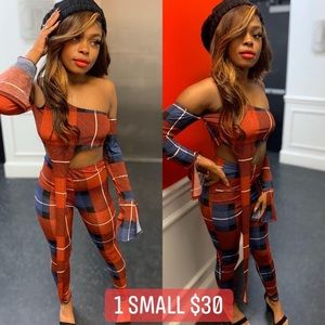 Stylish wholesale clothing from my boutique 🛍 .